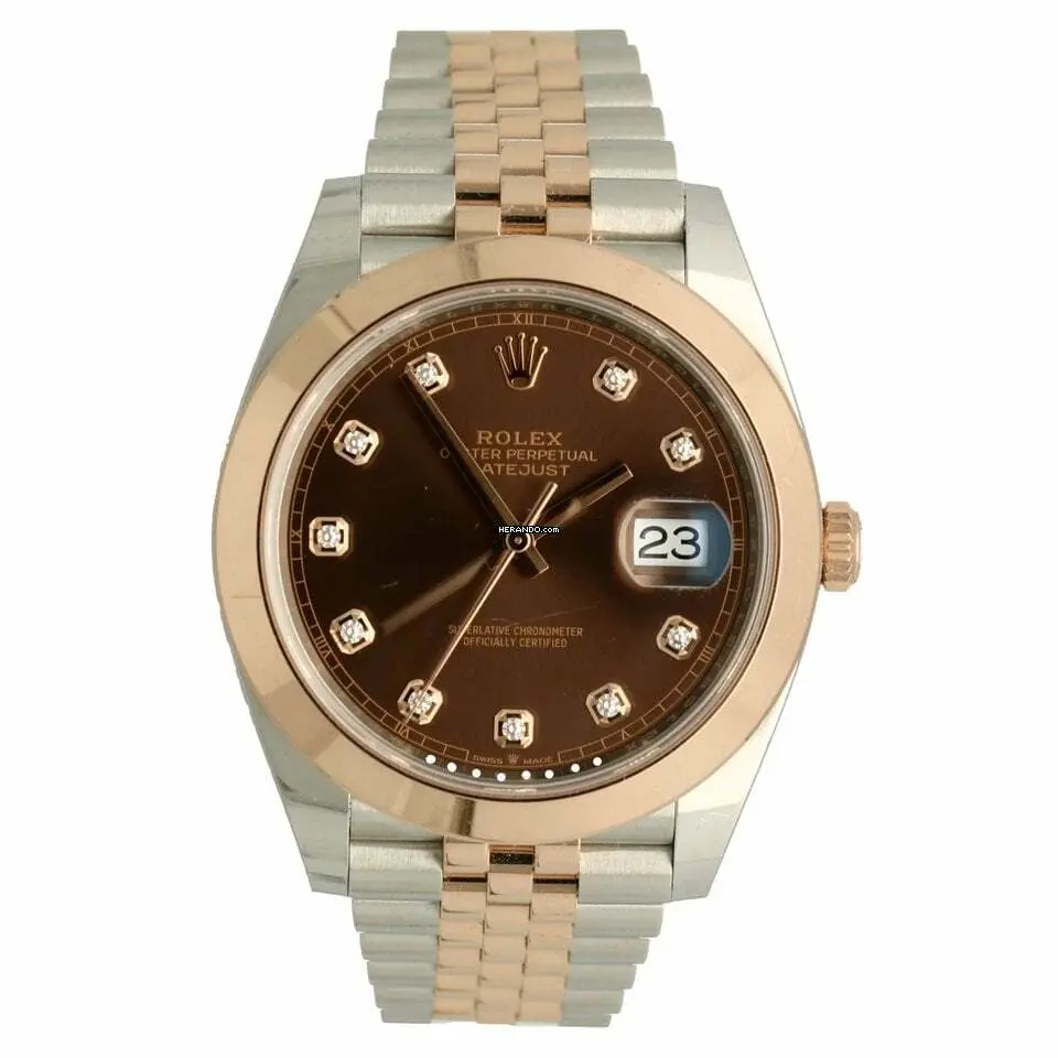 watches-345187-30200689-a9oywca3ovpk2ox2gqzv2mwu-ExtraLarge.webp