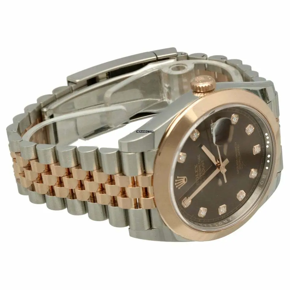 watches-345187-30200689-c6pttp2wx6xsg7kydlxatcpn-ExtraLarge.webp