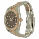 watches-345187-30200689-gmjhifu1it9huzxml7reko7m-ExtraLarge.webp