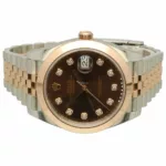 watches-345187-30200689-sp6va4cfm1k72oigw7twmuz3-ExtraLarge.webp