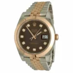 watches-345187-30200689-u812w5z3d865ttfjikbrmqrh-ExtraLarge.webp