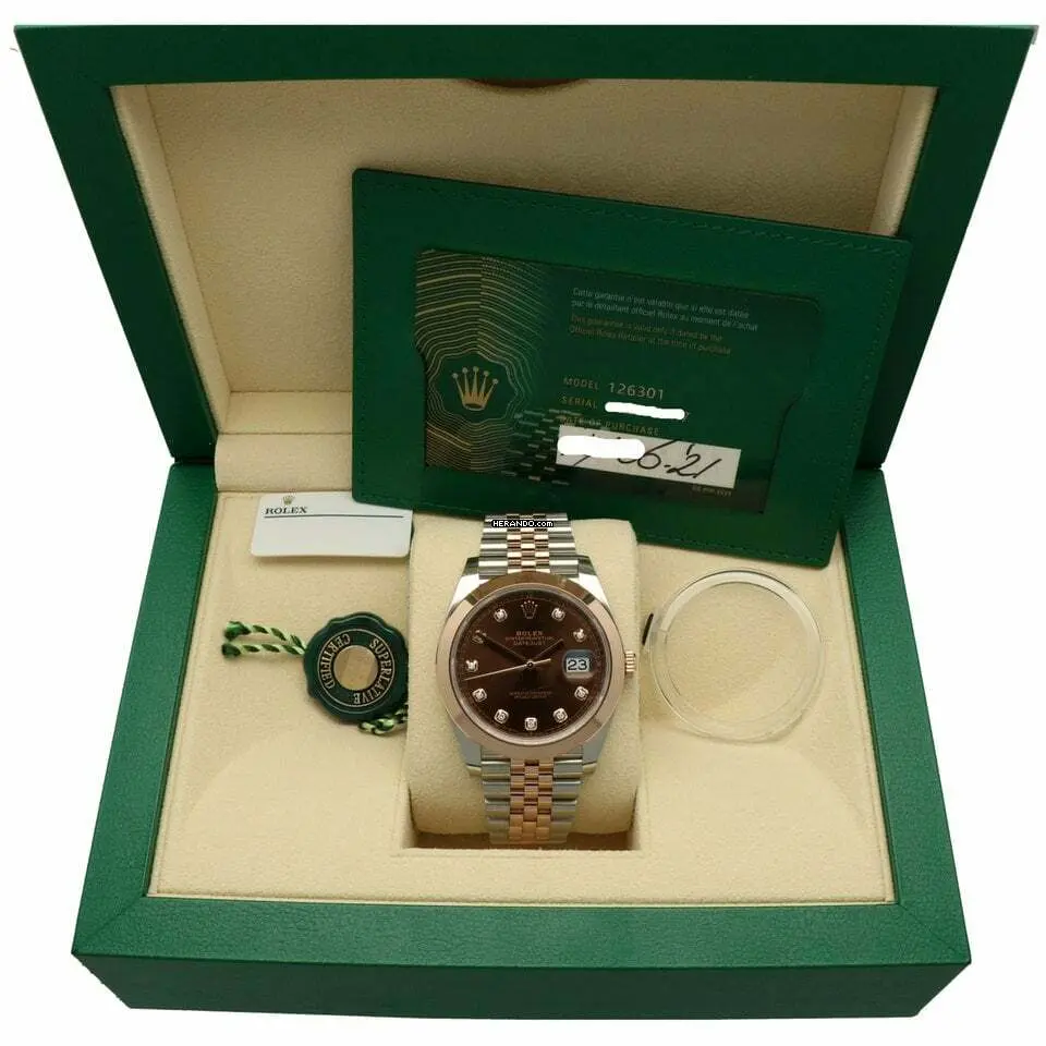 watches-345187-30200689-y4stf3n0lokginui5h4i0e4k-ExtraLarge.webp