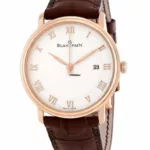 watches-345193-30189422-kkvyu08lwt04obwu90bd6qh3-ExtraLarge.webp