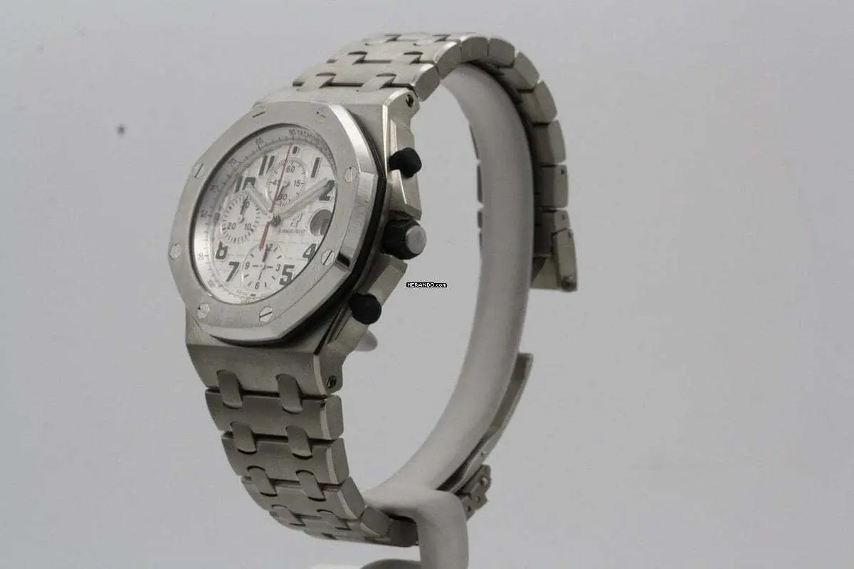 watches-345194-30189425-5mja8w7f9sos57uzf2todpi1-ExtraLarge.webp