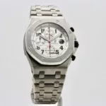 watches-345194-30189425-hwldglr7kymddywaimila7yv-ExtraLarge.webp