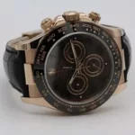 watches-345195-30189420-2ahxxpos6ps9aiu5nvksfgjo-ExtraLarge.webp