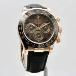 watches-345195-30189420-9ycum6zazhj7iazdk26w0e0s-ExtraLarge.webp