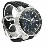 watches-345201-30210587-2h81wkmv9o5n6qjr2gtcoco2-ExtraLarge.webp