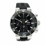 watches-345201-30210587-7hvc91f5ry2ckbh84utqz0v7-ExtraLarge.webp