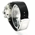 watches-345201-30210587-abqfac46ar6d5vehtferwaiw-ExtraLarge.webp