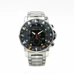 watches-345202-30210586-58jp99lkjcy9k1kvtxybzkkn-ExtraLarge.webp