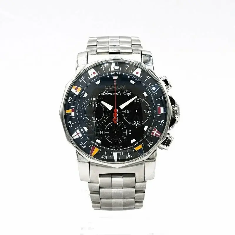 watches-345202-30210586-58jp99lkjcy9k1kvtxybzkkn-ExtraLarge.webp