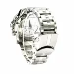 watches-345202-30210586-m4ww5uw598up1dpu1lr949oy-ExtraLarge.webp