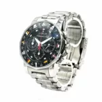 watches-345202-30210586-m8mg1p1eozrp3huu5kb8cbcr-ExtraLarge.webp