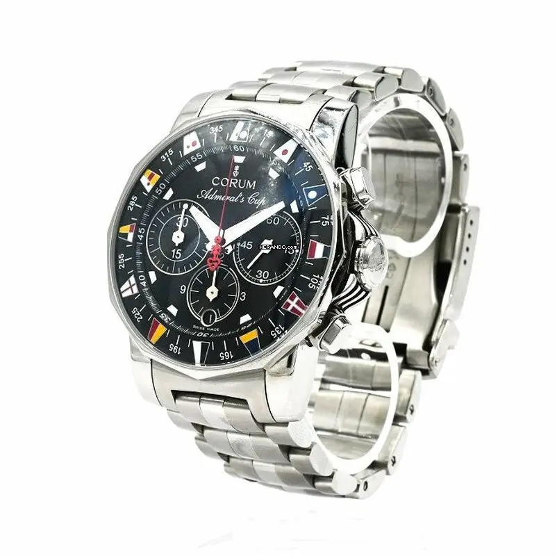 watches-345202-30210586-m8mg1p1eozrp3huu5kb8cbcr-ExtraLarge.webp