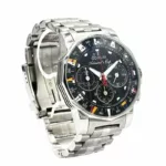 watches-345202-30210586-ztyfhf91fyju9wivoyka2mg0-ExtraLarge.webp