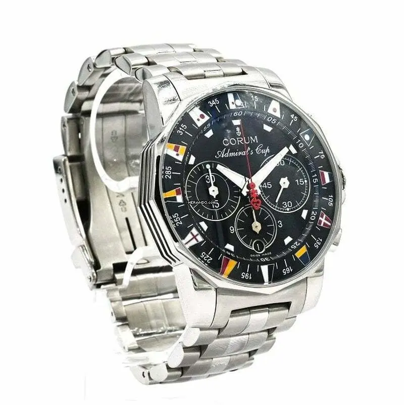 watches-345202-30210586-ztyfhf91fyju9wivoyka2mg0-ExtraLarge.webp