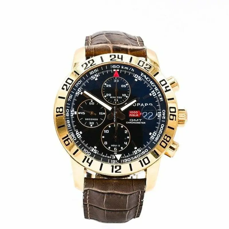 watches-345203-30210585-7ax1gqrulbszgql2luwhakwy-ExtraLarge.webp