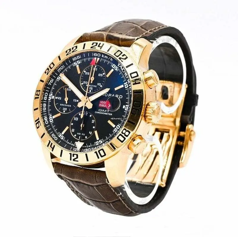 watches-345203-30210585-mlxujvp2810hy3m5utjj3t3l-ExtraLarge.webp