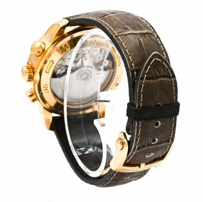 watches-345203-30210585-ng0z5lknk4wizv097gq7yeni-ExtraLarge.webp