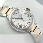 watches-345205-30199815-578bpkh2d8ees7bobpctbrzf-ExtraLarge.webp