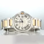 watches-345205-30199815-wjdd7yr0qb1tkbofi6x97z1j-ExtraLarge.webp