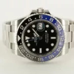 watches-345209-30202960-71j8h2gui2t0cfpwgdoc8qaf-ExtraLarge.webp