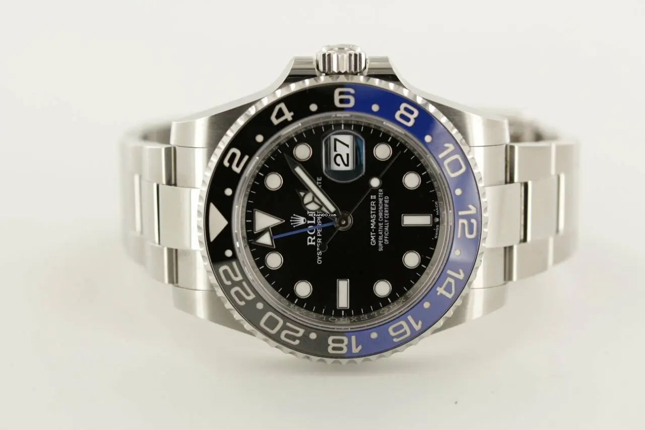 watches-345209-30202960-71j8h2gui2t0cfpwgdoc8qaf-ExtraLarge.webp