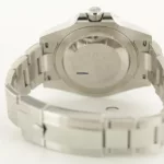 watches-345209-30202960-dn0nnilabr5g3qd2uohik3ek-ExtraLarge.webp