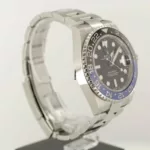 watches-345209-30202960-mbqoibt6gt0ai4qem8swttmh-ExtraLarge.webp