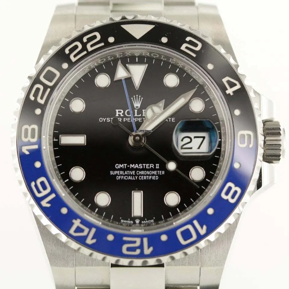 watches-345209-30202960-ph65izcg2gmi7ulbk08nzn4a-ExtraLarge.webp