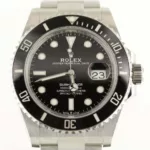 watches-345210-30201182-0mvmvajugmz49qxvs4w9x07o-ExtraLarge.webp