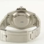 watches-345210-30201182-2loyj955ugx3qahz03e9oydc-ExtraLarge.webp