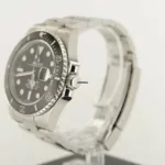 watches-345210-30201182-7nuihbvmolwrj1xmoctd05ea-ExtraLarge.webp