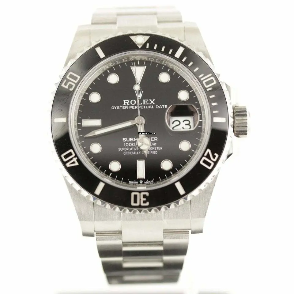 watches-345210-30201182-uzrkqvguhg039qjxx20srbqg-ExtraLarge.webp