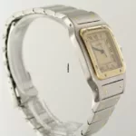 watches-345211-30204292-0ndfreq39xzt41s2n7gq6m1x-ExtraLarge.webp