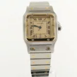 watches-345211-30204292-4qhg5blt9fa2dwo5s5ypgmro-ExtraLarge.webp