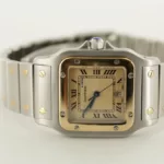 watches-345211-30204292-eyew2ecw4ocf49e72ftvk7sq-ExtraLarge.webp