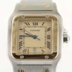 watches-345211-30204292-rhzd19ufs0em8hi6wd9ii8a2-ExtraLarge.webp