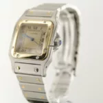 watches-345211-30204292-v58ga8srp0yqb60dm57ucj2o-ExtraLarge.webp