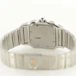 watches-345211-30204292-ym4273w5a55ncmro3ewbzcp0-ExtraLarge.webp