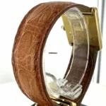 watches-345212-30206644-74ncvngg6e07rxclgg9w0v2t-ExtraLarge.webp