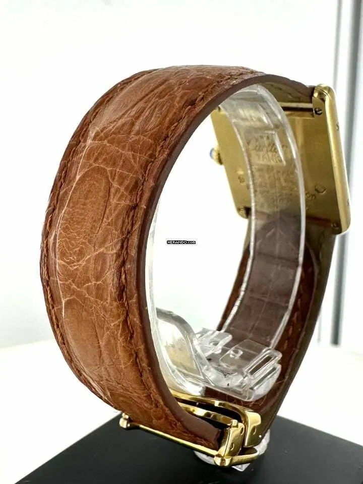 watches-345212-30206644-74ncvngg6e07rxclgg9w0v2t-ExtraLarge.webp