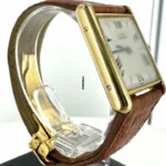 watches-345212-30206644-mfjix50ym8hivdr3mtoweqbb-ExtraLarge.webp