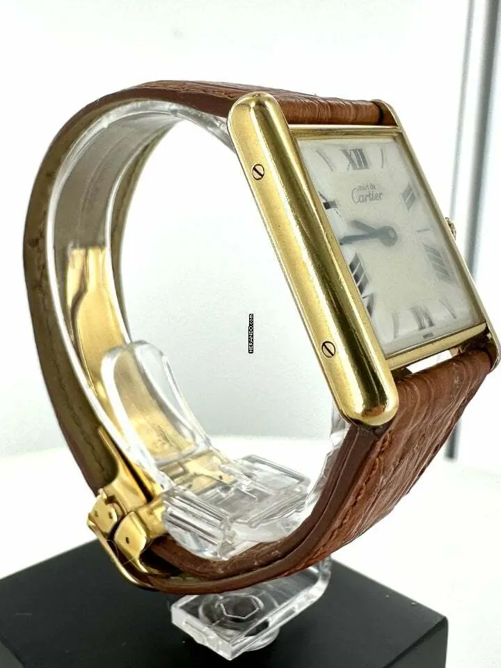 watches-345212-30206644-mfjix50ym8hivdr3mtoweqbb-ExtraLarge.webp