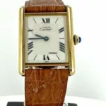 watches-345212-30206644-ohpmzbus7e9nwoo4ho5lj3du-ExtraLarge.webp