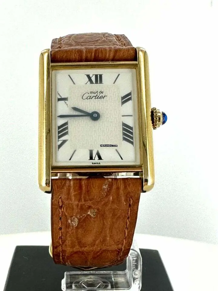 watches-345212-30206644-ohpmzbus7e9nwoo4ho5lj3du-ExtraLarge.webp