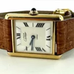 watches-345212-30206644-ura9uq955763684a0dz1w29c-ExtraLarge.webp