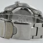 watches-345214-30200061-9zsxblap8nwkclwcok0glo8p-ExtraLarge.webp