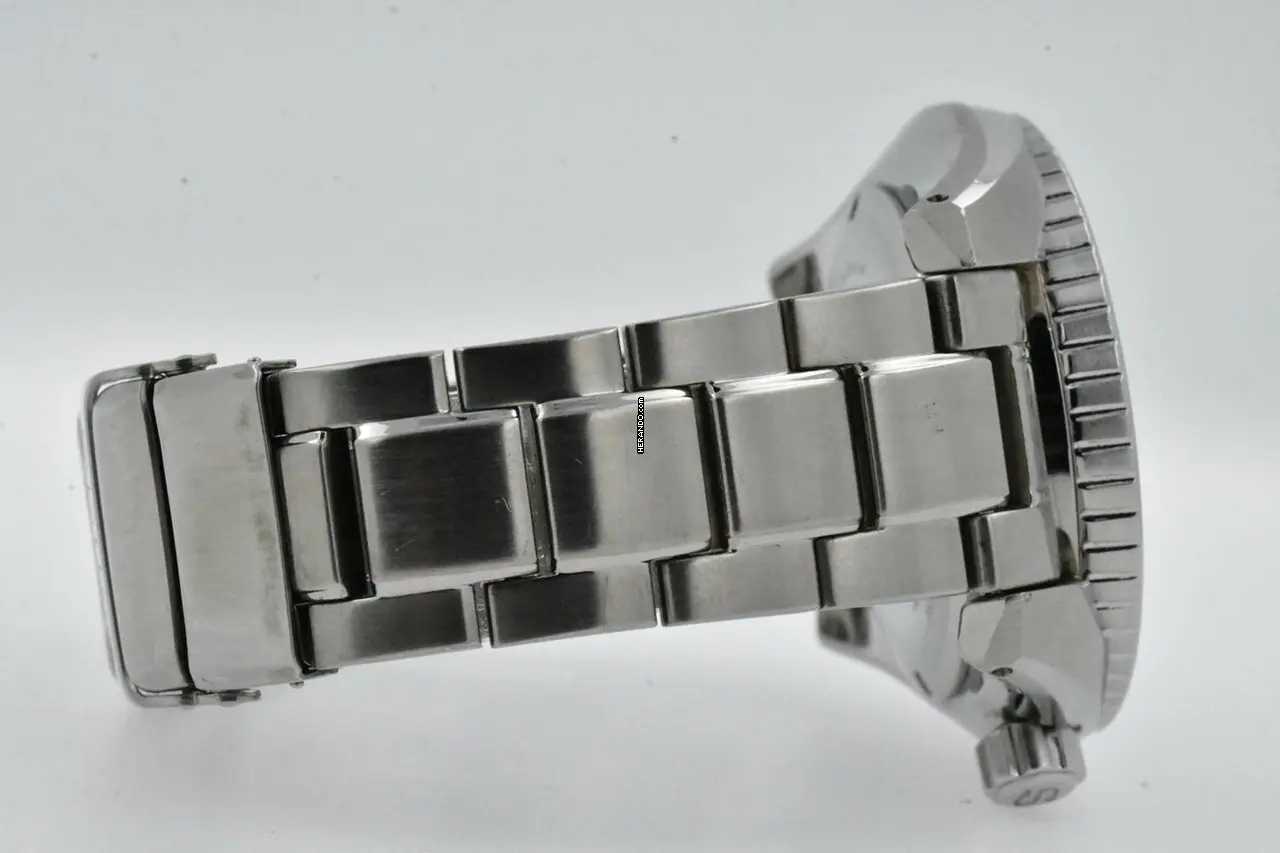 watches-345214-30200061-cxz7130z92s835zfrwjuu4q0-ExtraLarge.webp